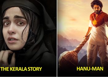 Upcoming Movies Zee5