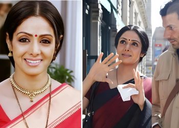 English Vinglish Quiz