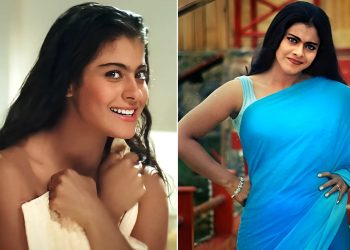 Kajol Songs Quiz
