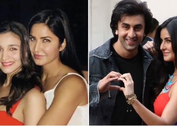 Katrina Kaif Alia Bhatt Picture-10