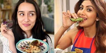 Vegetable English Names Quiz