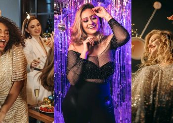 Womens Day Songs Playlist