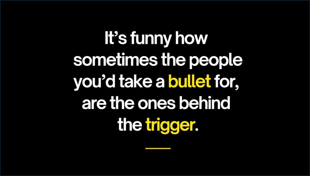 Betrayal Friendship Quotes-dp