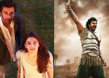 Indian Fantasy Movies Quiz