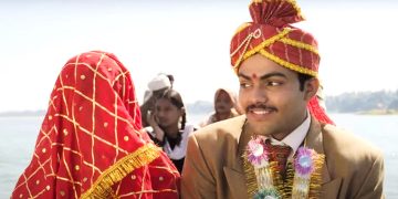 Laapaata Ladies Movie Review - 03