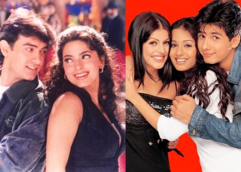 Ishq Title Quiz