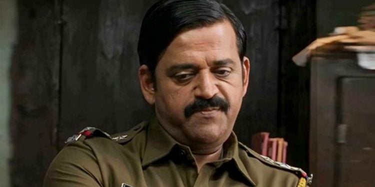 Laapataa Ladies Dialogues