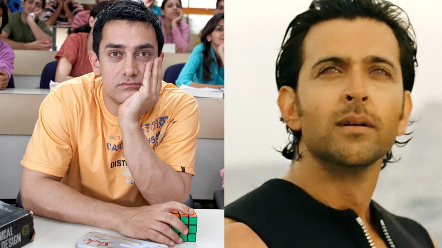 Hdhub4U Bollywood: How This Platform Is Changing Bollywood Streaming - y7d5uh2