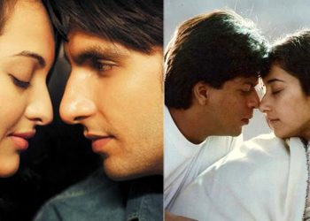 Lovely Movies