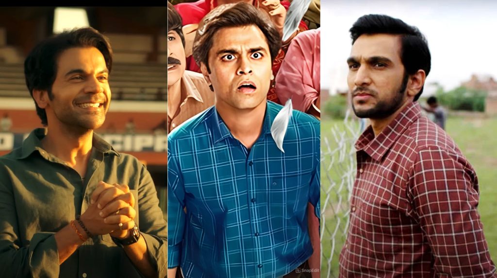 Vegamovies: Get Ready To Binge Watch Indian Movies And Shows - 0fhklt3