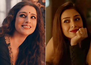 Tabu Movies Quiz