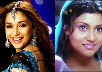 Aaja Nachle Quiz Movie