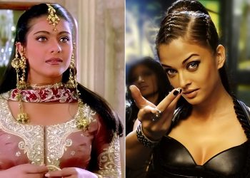 Actress Hairstyle Quiz