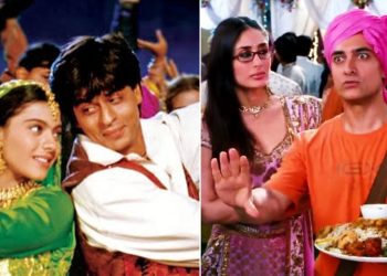 Best Hindi Movies to watch with the family