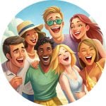 Jokes & Riddles