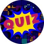 Quiz