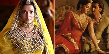 Jodhaa Akbar Movie Quiz
