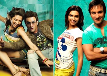 Love Aaj Kal Movie Quiz