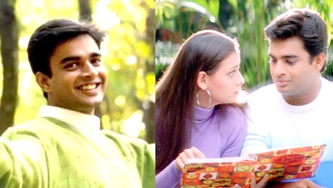 Toughest Quiz On Iconic #39 Rehna Hai Tere Dil Mein #39 IForHer