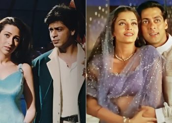 Romantic Songs Quiz