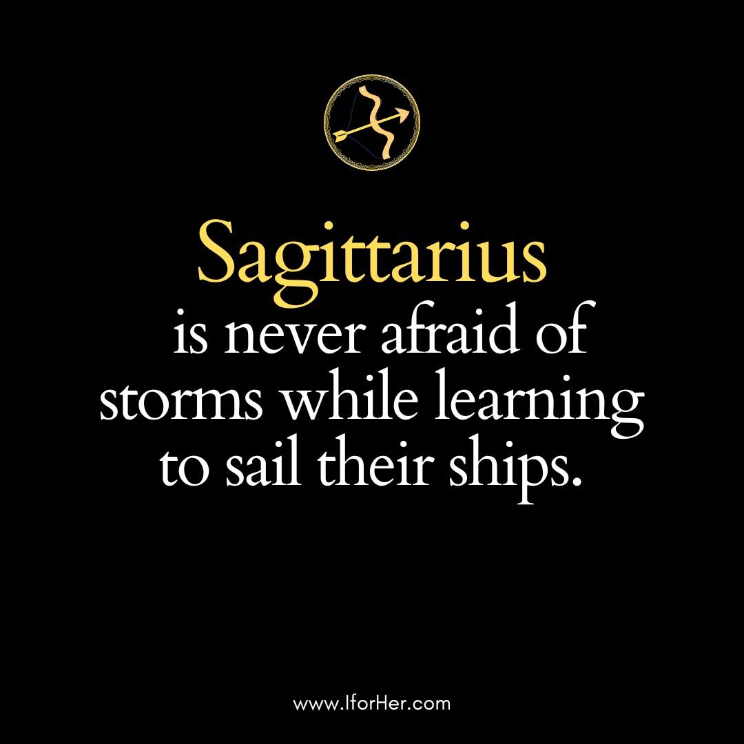 sagittarius quotes 01