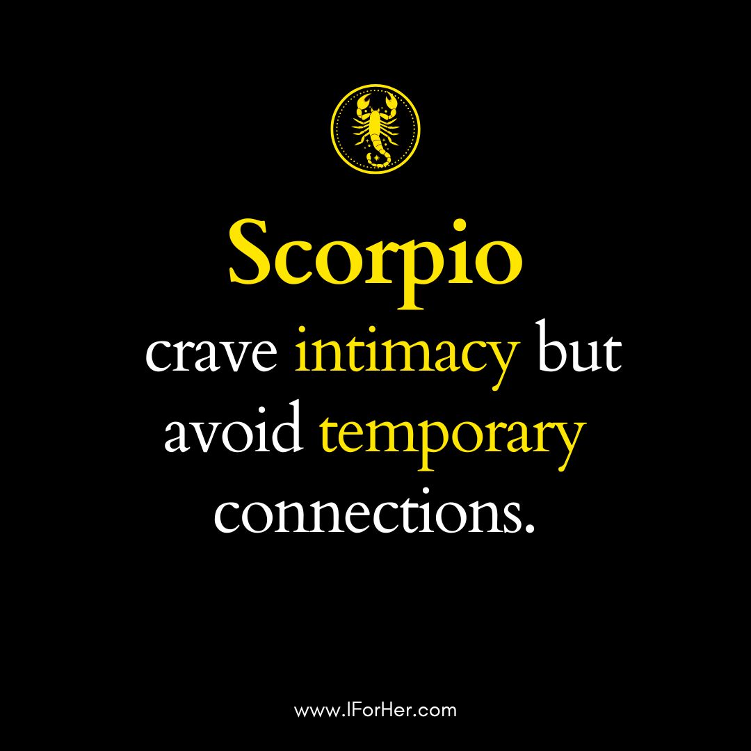scorpio quotes 12