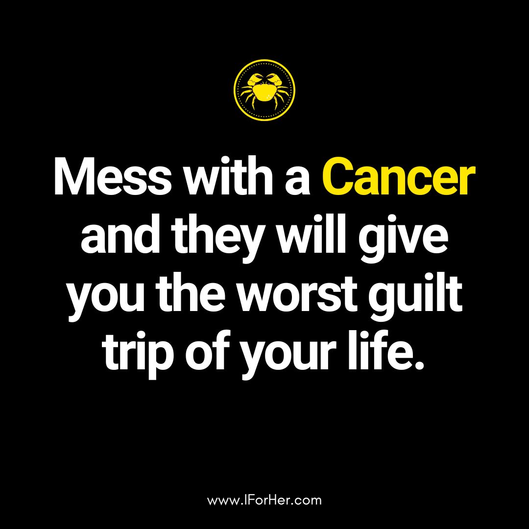 cancer quotes 14