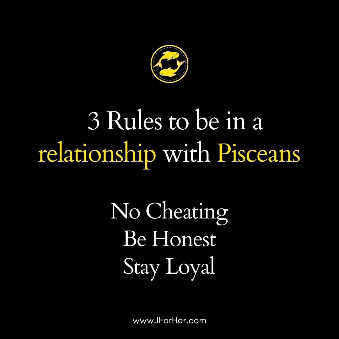 pisces quotes 16