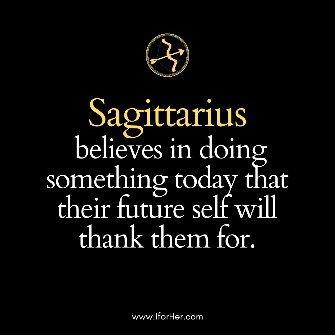 sagittarius quotes 02
