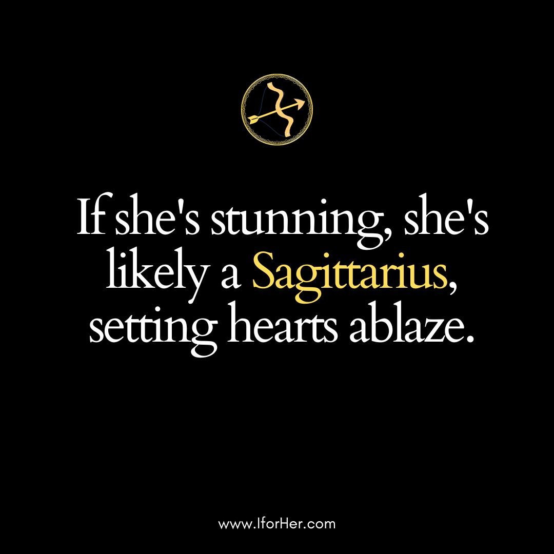 sagittarius quotes 21