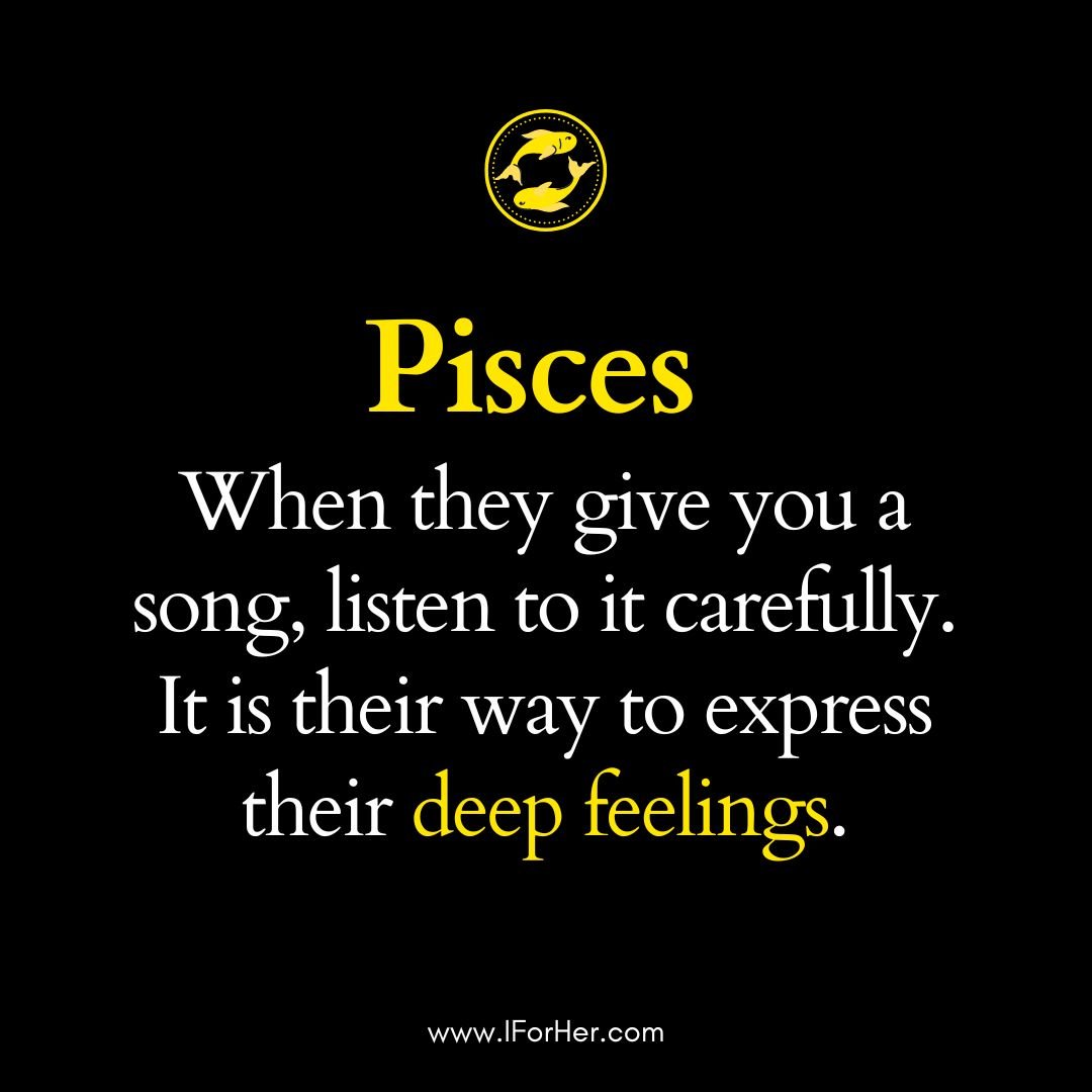 pisces quotes 19