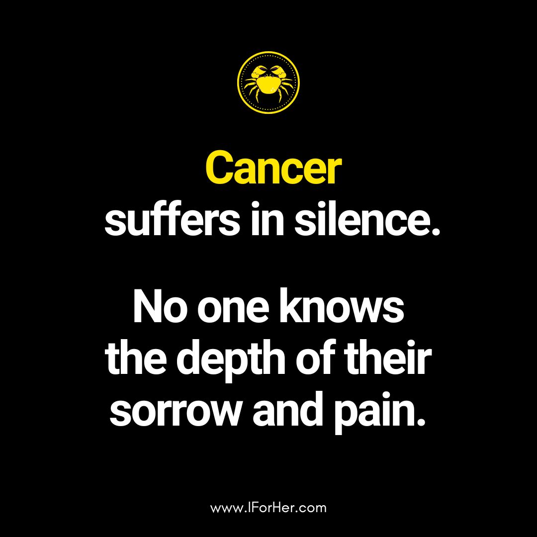 cancer quotes 25