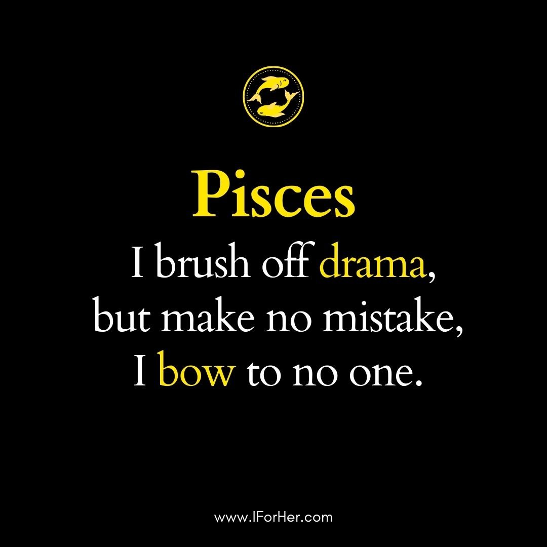 pisces quotes 27
