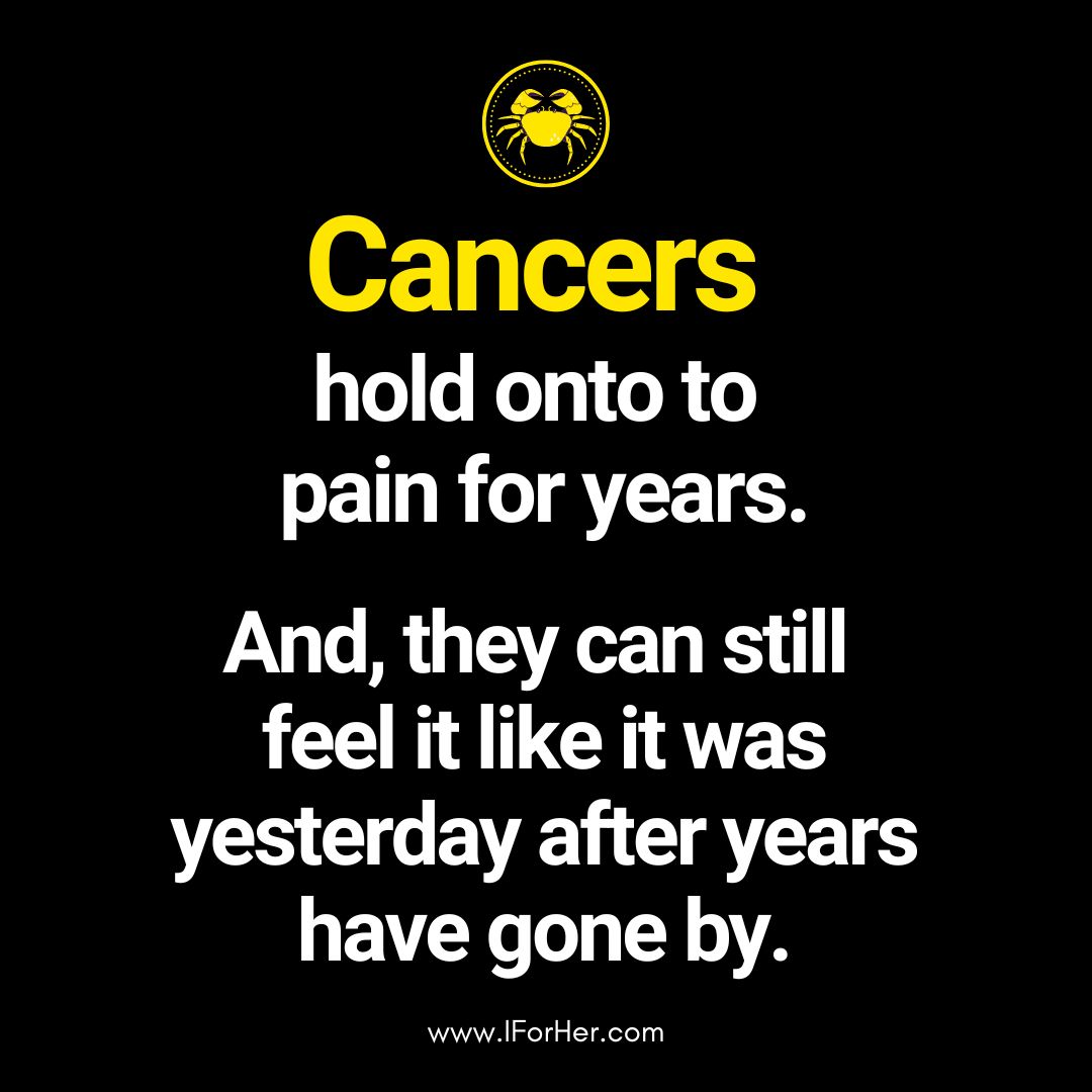 cancer quotes 27