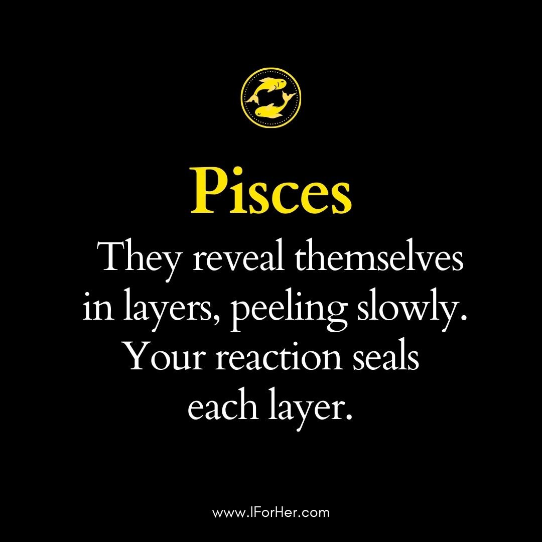 pisces quotes 29