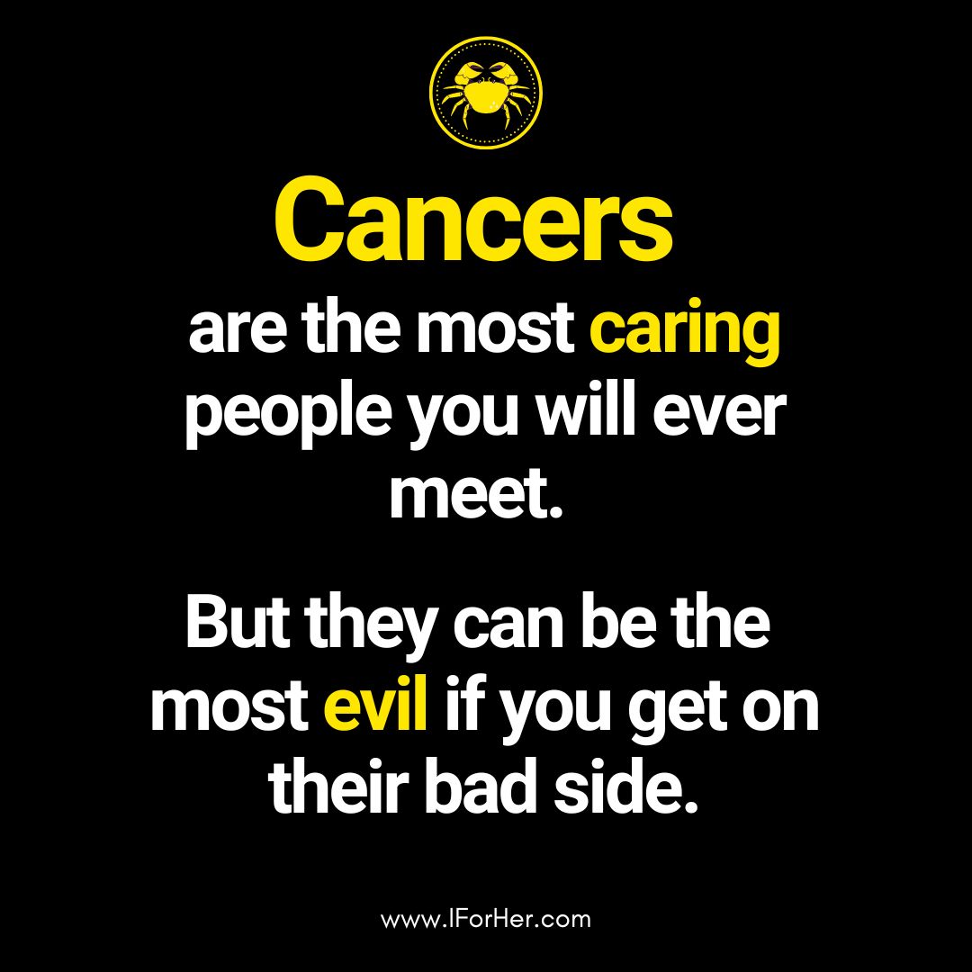 cancer quotes 29