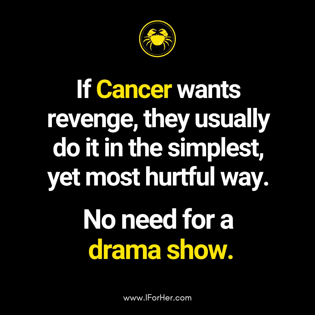 cancer quotes 32