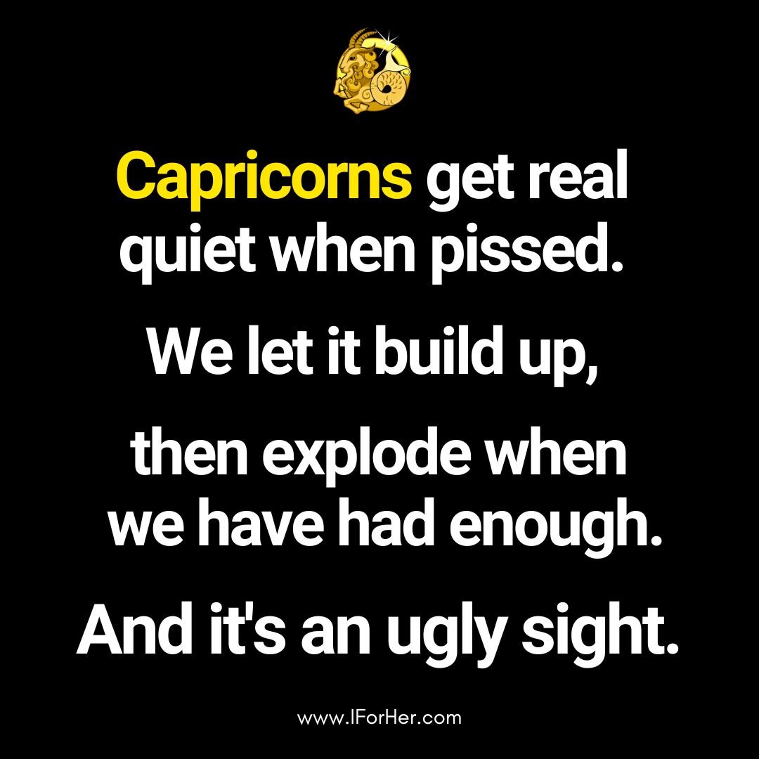capricorn quotes to understand their strength-33