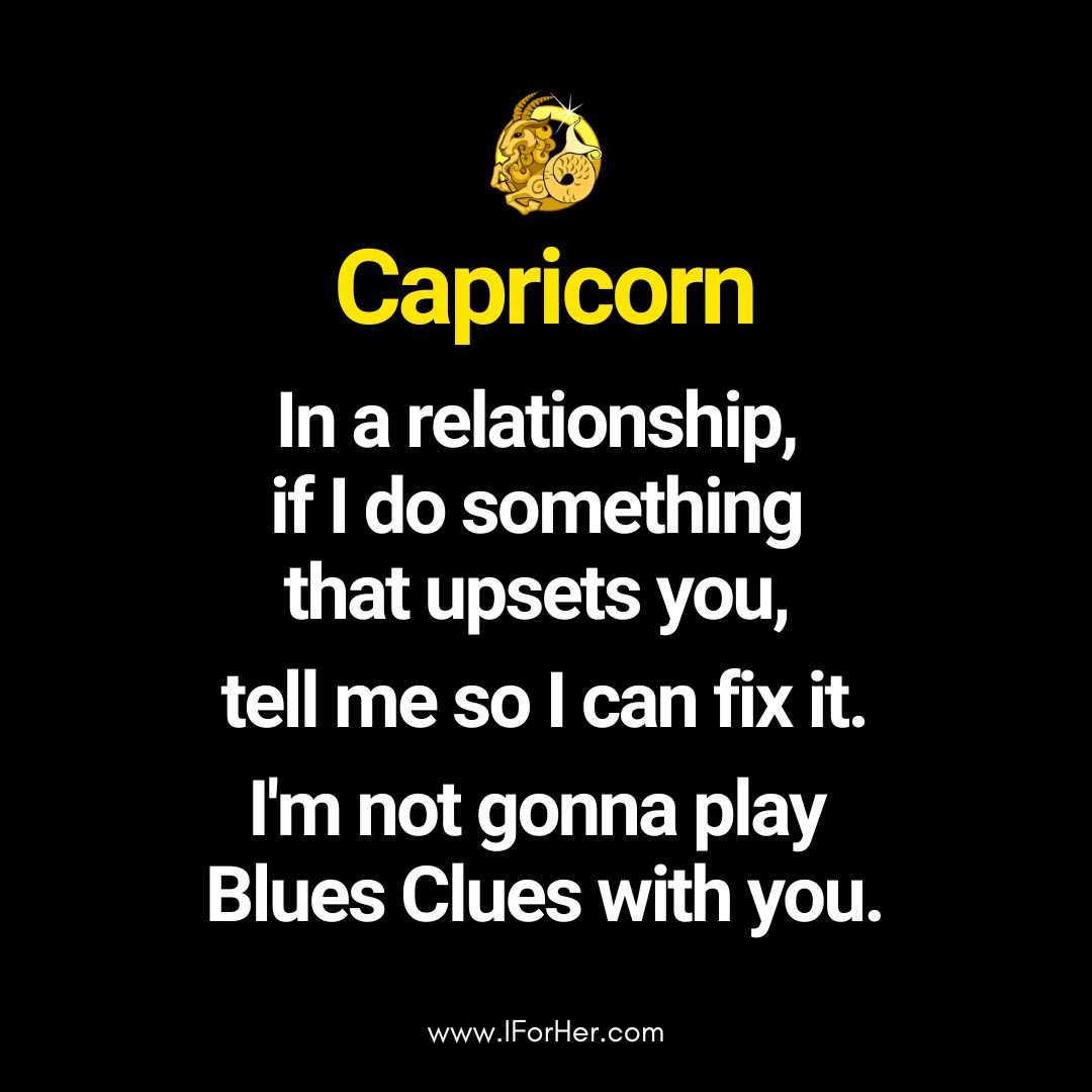 capricorn quotes to understand their strength-35