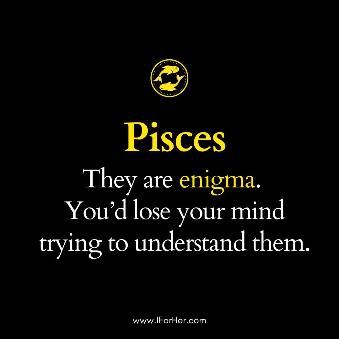 pisces quotes 36