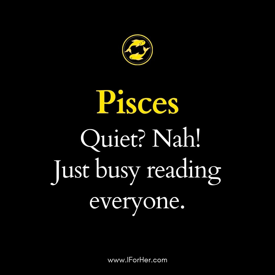 pisces quotes 05