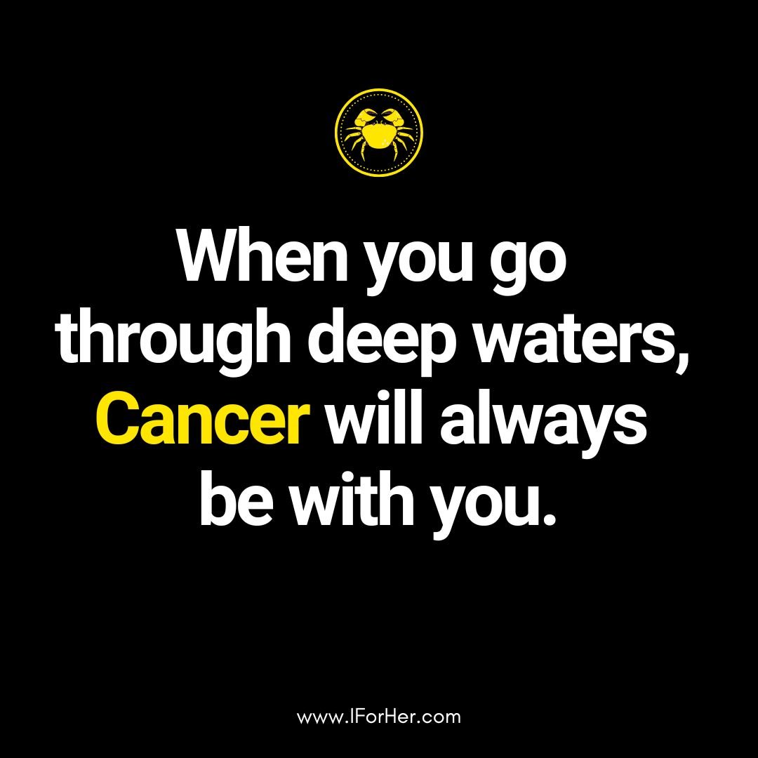 cancer quotes 06