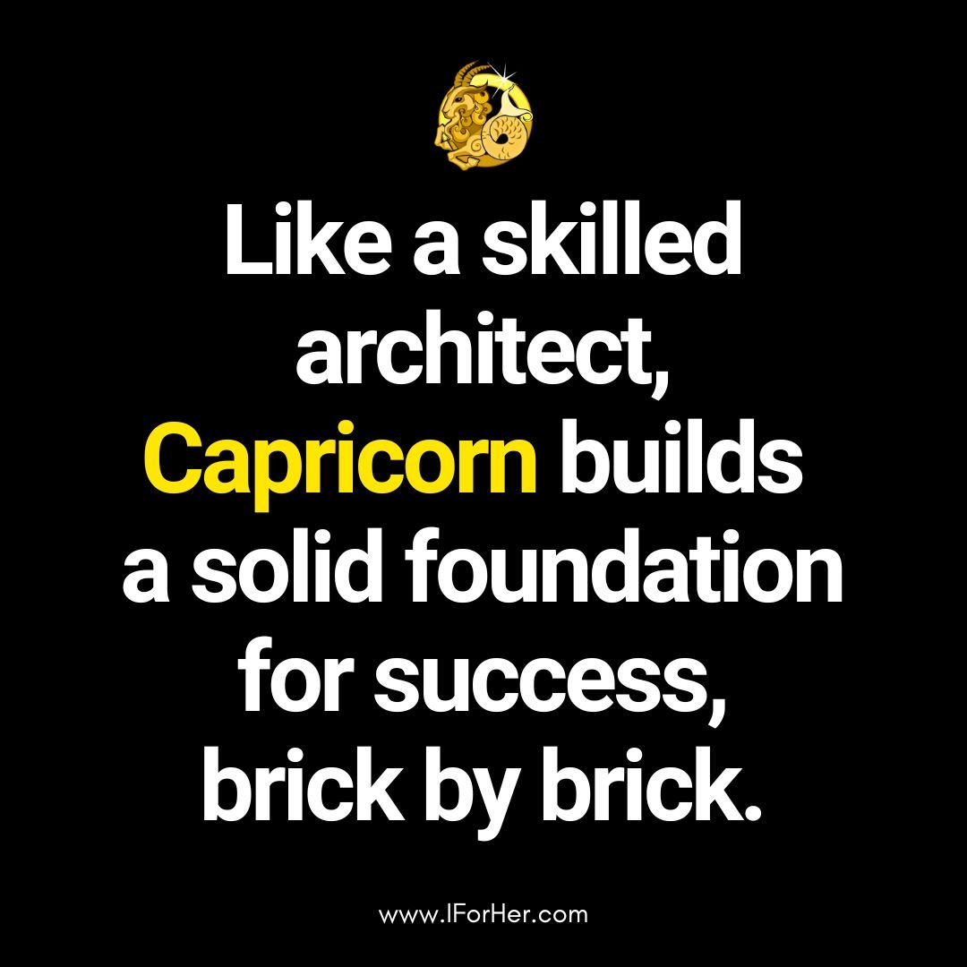 capricorn quotes to understand their strength-07