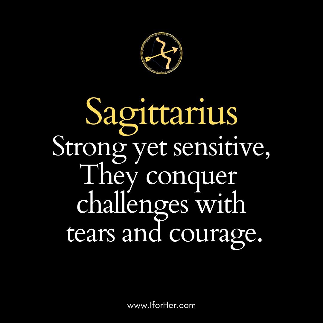 sagittarius quotes 09