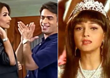 90s famous pop songs of India