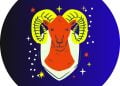 Aries Horoscope Today - IForHer