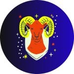 Aries