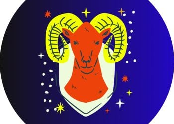 Aries Horoscope Today - IForHer