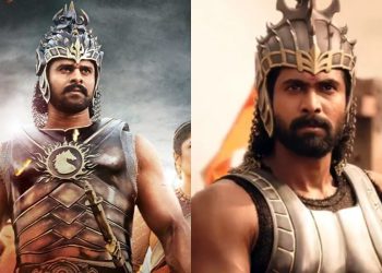 Baahubali Movie Quiz