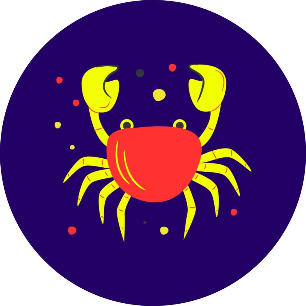 Cancer Horoscope Today | Daily Horoscopes | IForHer